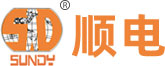 深圳市顺电工业电缆有限公司