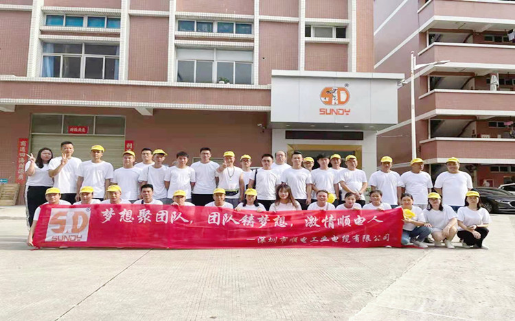 头图_副本.jpg